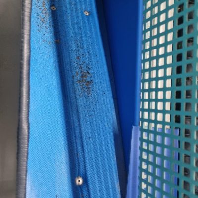 WhatsApp Image 2025-01-23 at 23.51.05 (1)