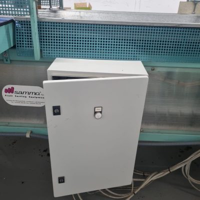 WhatsApp Image 2025-01-23 at 23.51.05