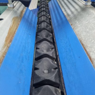 WhatsApp Image 2025-01-23 at 23.51.06 (2)