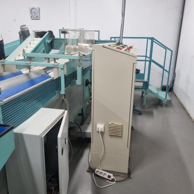 WhatsApp Image 2025-01-23 at 23.51.07 (2)