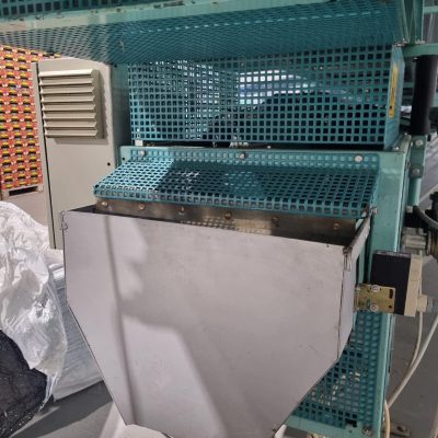 WhatsApp Image 2025-01-23 at 23.51.08 (1)