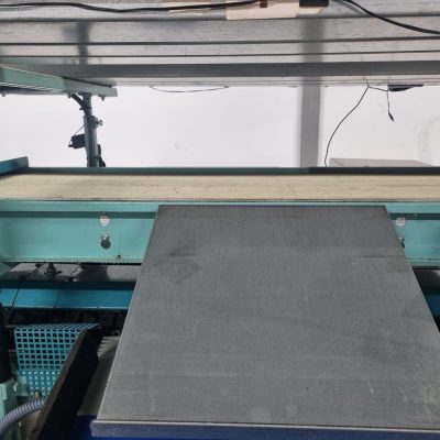 WhatsApp Image 2025-01-23 at 23.51.08 (2)