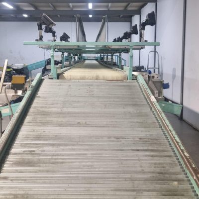 WhatsApp Image 2025-01-23 at 23.51.08