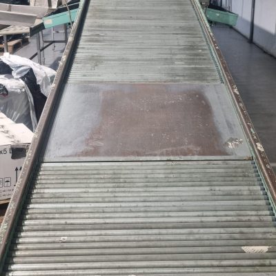 WhatsApp Image 2025-01-23 at 23.51.09 (1)