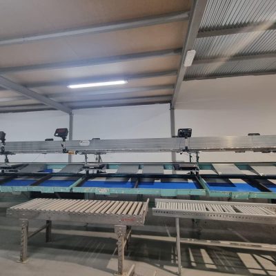 WhatsApp Image 2025-01-23 at 23.51.09