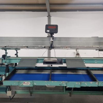 WhatsApp Image 2025-01-23 at 23.51.11 (1)