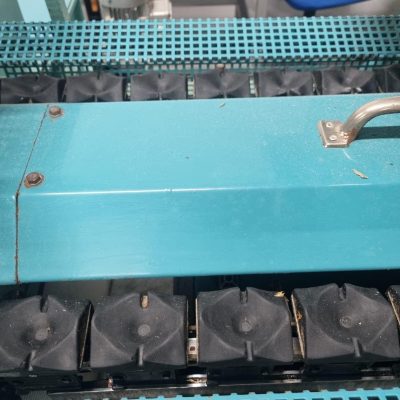 WhatsApp Image 2025-01-23 at 23.51.11