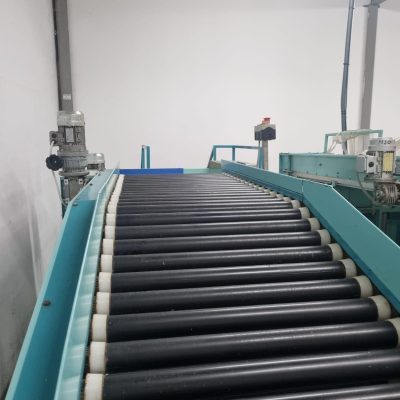 WhatsApp Image 2025-01-23 at 23.51.14 (2)