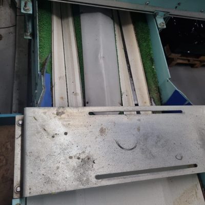 WhatsApp Image 2025-01-23 at 23.51.14