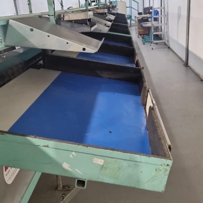 WhatsApp Image 2025-01-23 at 23.51.15 (1)