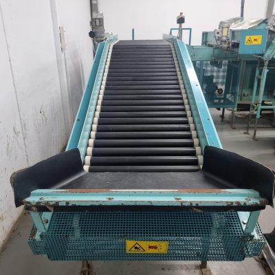 WhatsApp Image 2025-01-23 at 23.51.15