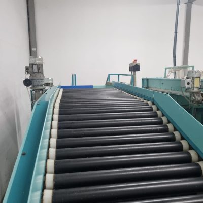 WhatsApp Image 2025-01-23 at 23.51.16 (1)