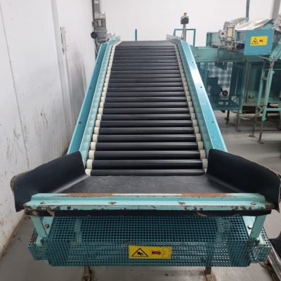 WhatsApp Image 2025-01-23 at 23.51.16