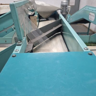 WhatsApp Image 2025-01-23 at 23.51.17