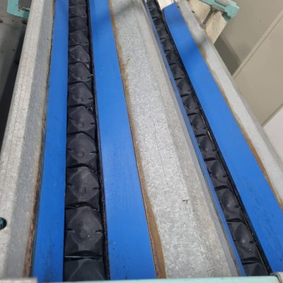 WhatsApp Image 2025-01-23 at 23.51.18 (1)