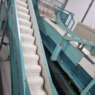 WhatsApp Image 2025-01-23 at 23.51.18 (2)