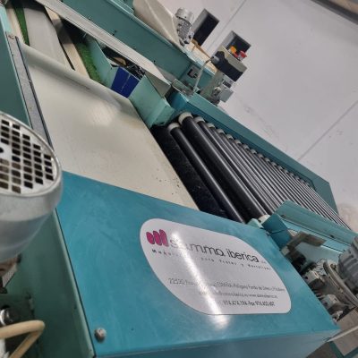 WhatsApp Image 2025-01-23 at 23.51.18