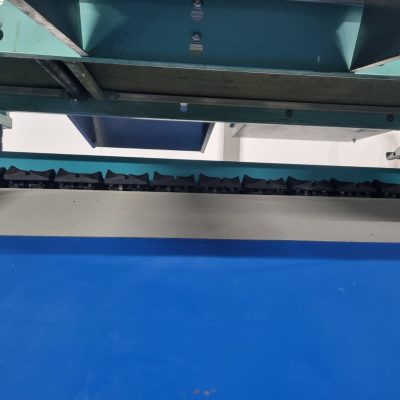 WhatsApp Image 2025-01-23 at 23.51.20 (1)