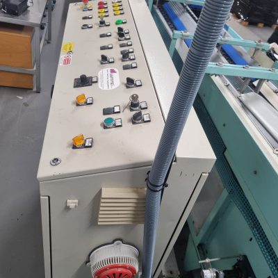 WhatsApp Image 2025-01-23 at 23.51.22 (1)