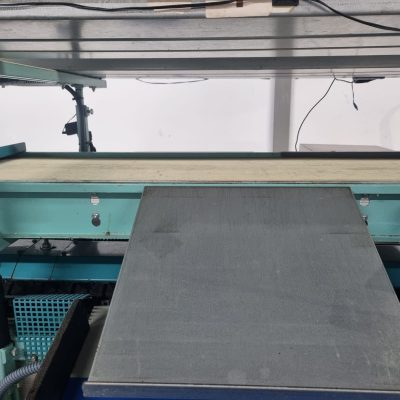 WhatsApp Image 2025-01-23 at 23.51.22