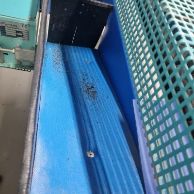 WhatsApp Image 2025-01-23 at 23.51.23 (1)