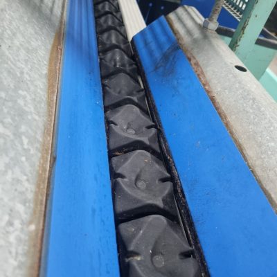 WhatsApp Image 2025-01-23 at 23.51.23 (2)