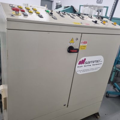 WhatsApp Image 2025-01-23 at 23.51.24 (1)