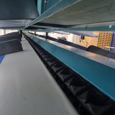 WhatsApp Image 2025-01-23 at 23.51.24 (3)