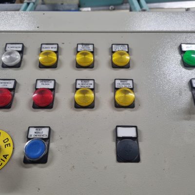 WhatsApp Image 2025-01-23 at 23.51.25