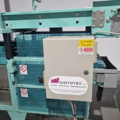 WhatsApp Image 2025-01-23 at 23.51.26 (1)