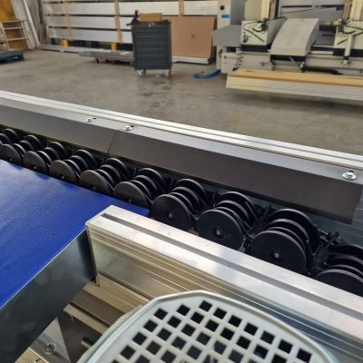 WhatsApp Image 2025-01-30 at 10.31.00 (1) - copia