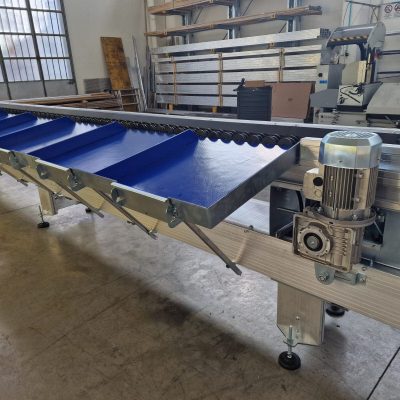 WhatsApp Image 2025-01-30 at 10.31.00 (2)