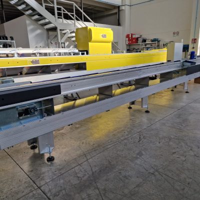 WhatsApp Image 2025-01-30 at 10.31.01