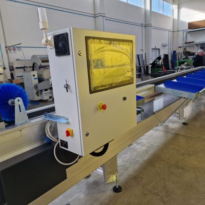 WhatsApp Image 2025-01-30 at 10.31.02 (1)