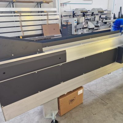 WhatsApp Image 2025-01-30 at 10.31.02 (2)