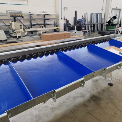 WhatsApp Image 2025-01-30 at 10.31.03 (1) - copia