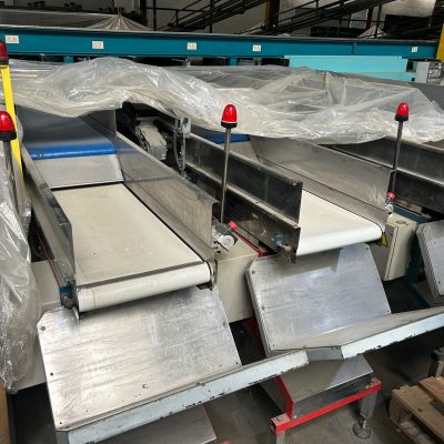 WhatsApp Image 2025-01-31 at 22.50.23 (11) - copia