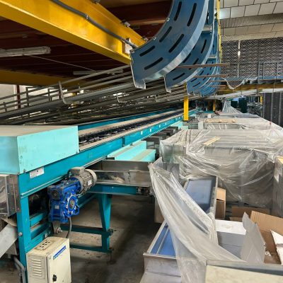 WhatsApp Image 2025-01-31 at 22.50.23 (13)