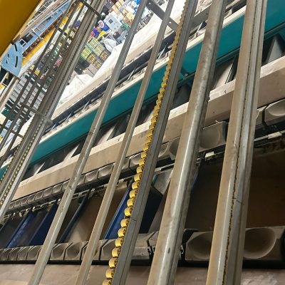 WhatsApp Image 2025-01-31 at 22.50.23 (2)