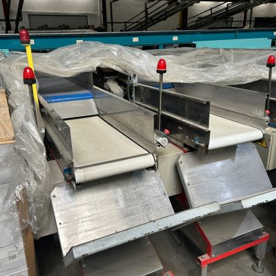 WhatsApp Image 2025-01-31 at 22.50.23 (6) - copia