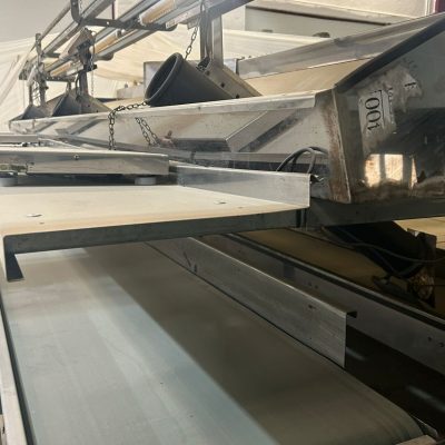 WhatsApp Image 2025-01-31 at 22.50.23 (8)