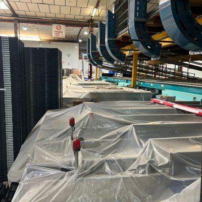 WhatsApp Image 2025-01-31 at 22.50.23 (9) - copia