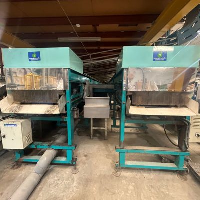 WhatsApp Image 2025-01-31 at 22.50.24 (1) - copia