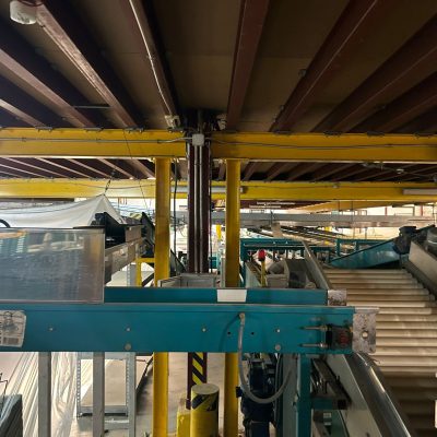 WhatsApp Image 2025-01-31 at 22.50.24 (10) - copia - copia