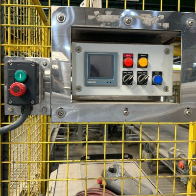 WhatsApp Image 2025-01-31 at 22.50.24 (12)