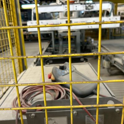 WhatsApp Image 2025-01-31 at 22.50.24 (13) - copia - copia