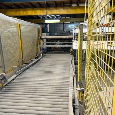 WhatsApp Image 2025-01-31 at 22.50.24 (2) - copia