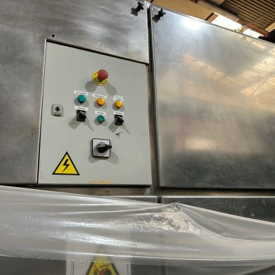 WhatsApp Image 2025-01-31 at 22.50.24 (3) - copia