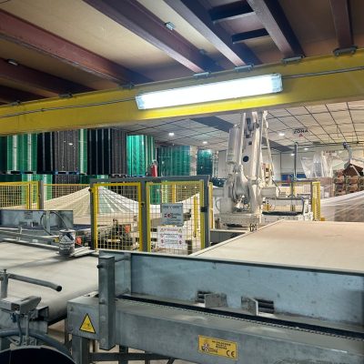 WhatsApp Image 2025-01-31 at 22.50.24 (5) - copia