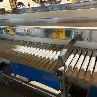 WhatsApp Image 2025-01-31 at 22.50.24 (7) - copia